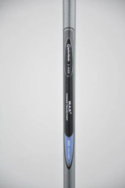 Women's Lefty TaylorMade R5 Dual Fairway 7 Wood W Flex 10 Women's Lefty TaylorMade R5 Dual Fairway 7 Wood W Flex -Finest Golf Store 5CF02DA2 A9DD 489F B9DD 1189BA118FD1