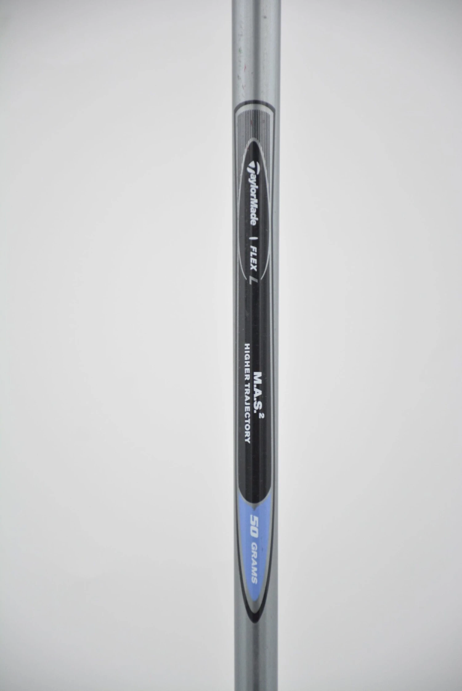 Women's Lefty TaylorMade R5 Dual Fairway 7 Wood W Flex 6 Women's Lefty TaylorMade R5 Dual Fairway 7 Wood W Flex - Image 4