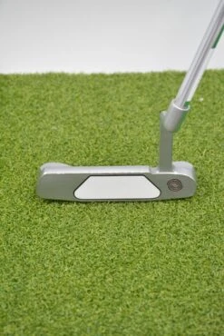 Odyssey White Hot Og 1 35" -Finest Golf Store 5D150F36 D0E0 45B4 BAD9 81B3986FE3C8