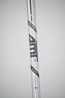 Titleist T200 9 Iron S Flex -1 In. -Finest Golf Store 5D17885C AC6F 4B88 BA13 A3E8A520771E