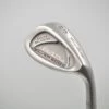 Tommy Armour 845s Silver Scot SW Wedge S Flex -Finest Golf Store 5D23A7EA 76E9 4A0B 8AD2 EAA8D3611666