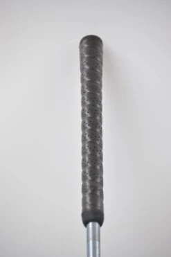 Women's Cobra SZ Hyper Steel Offset Fairway 7 Wood W Flex -Finest Golf Store 5D566678 E299 4497 AB1B 3132333EEB59