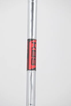 Callaway Mack Daddy PM Grind 56 Degree Wedge Wedge Flex -Finest Golf Store 5D58CDCD 3CEE 4004 8673 C9F375B358D9