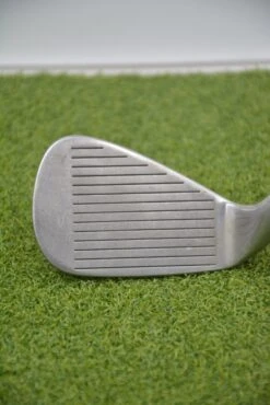 TaylorMade Tour Burner 9 Iron S Flex -Finest Golf Store 5D81FAAA 5C2C 42E1 961D A35D6729A8F5