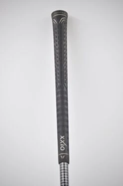 XXIO Forged A Wedge R Flex 12 XXIO Forged A Wedge R Flex -Finest Golf Store 5D980BFB C9F0 4BF4 9130 FAEA9CFF0B85