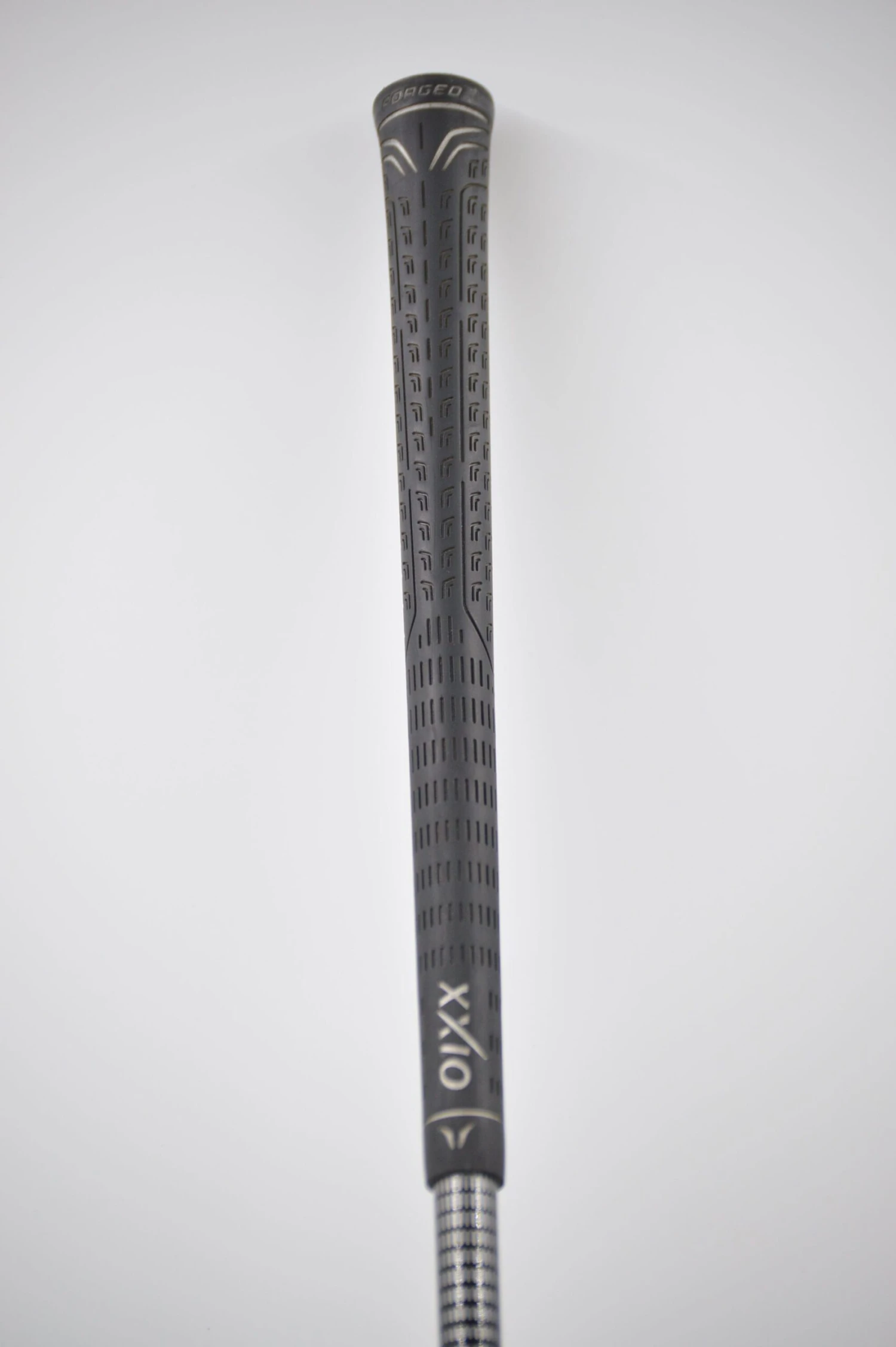 XXIO Forged A Wedge R Flex 7 XXIO Forged A Wedge R Flex - Image 5