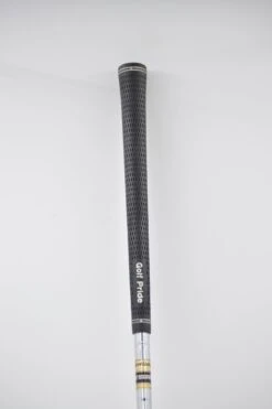 Cleveland Tour Action 49 Degree Wedge Wedge Flex -Finest Golf Store 5DB2628A CA7B 4D3B B926 763A7A5F14E5