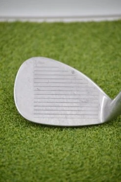 Women's Adams Idea LW Iron W Flex -Finest Golf Store 5DB9074B 8B94 4FDF B770 DDE18DE10C8B