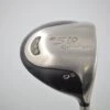 TaylorMade R510 9.5 Degree Driver S Flex