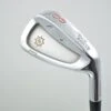 Ben Hogan Apex Edge Pro Forged 4-SW Iron Set R Flex -Finest Golf Store 5DCB30E8 F9EE 485C AEB6 724CC29A0165