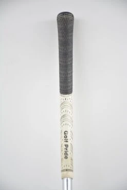 Titleist Vokey SM8 60 Degree Wedge S Flex 11 Titleist Vokey SM8 60 Degree Wedge S Flex -Finest Golf Store 5E021AAE 875C 420B BB34 E7D3A47FAFA4