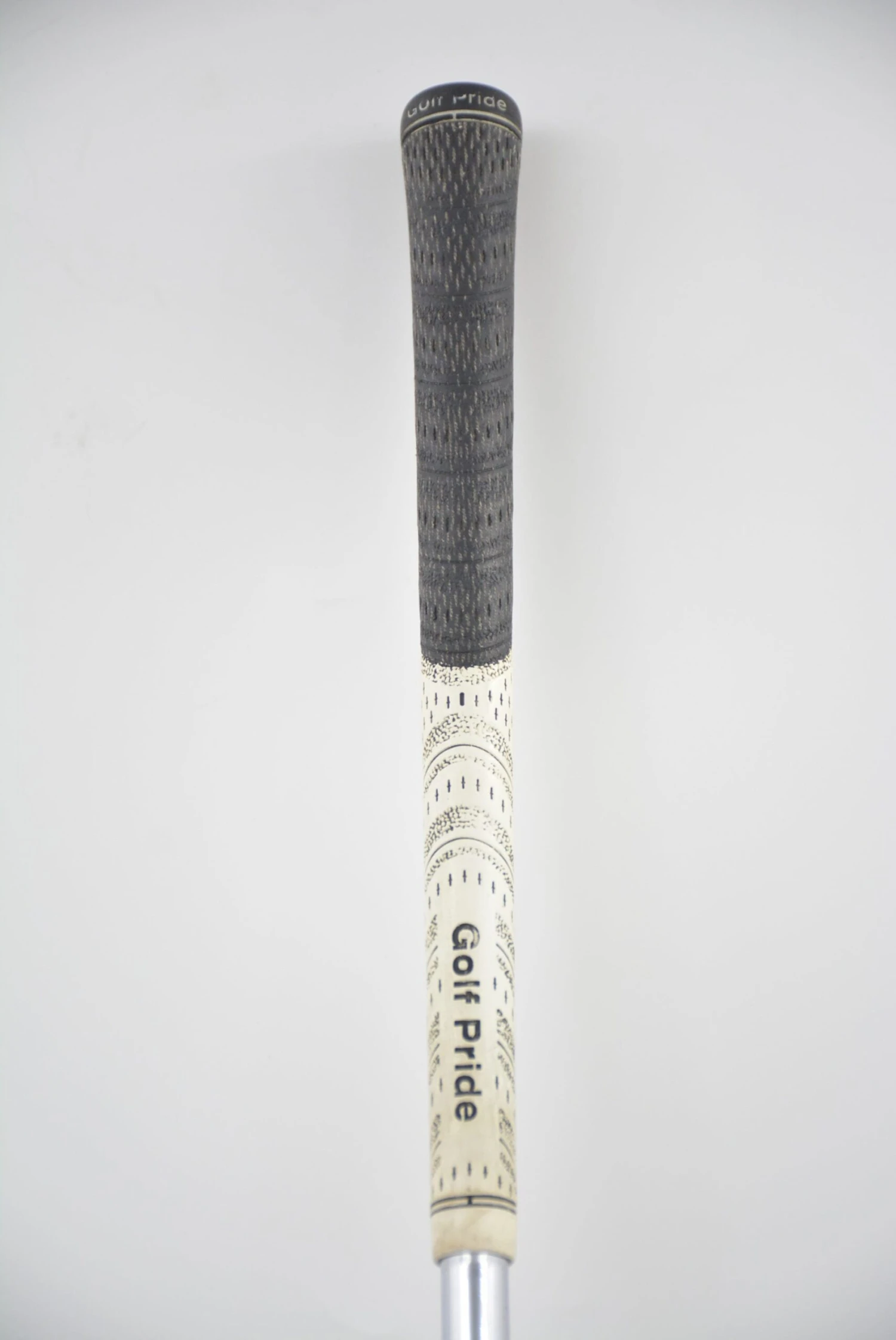 Titleist Vokey SM8 60 Degree Wedge S Flex 7 Titleist Vokey SM8 60 Degree Wedge S Flex - Image 5