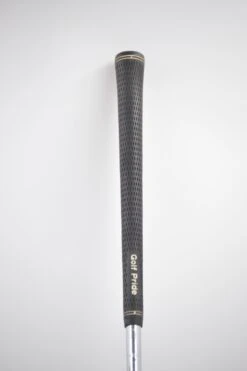 Titleist Vokey Chrome 56 Degree Wedge -Finest Golf Store 5E0826A4 A4DA 4257 B98F 6CE0670FD3ED