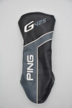 Ping G425 Driver Headcover