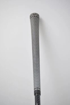 Women's Titleist 818 H1 23 Degree Hybrid W Flex -Finest Golf Store 5E5CFD8D EA71 426E 8220 D45E9345FD80