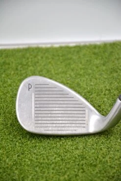 Callaway X-20 PW Wedge W Flex -Finest Golf Store 5E825E09 A0DB 42A1 BD8F C3281FABBA6D