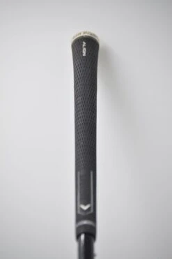 Callaway Epic Max LS 9 Degree Driver X Flex -Finest Golf Store 5E8282CC 4FB4 40D9 BE27 CFE341B14E9B 1