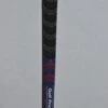 Like New GolfPride Midsize MCC Black/Blue Red/Blue