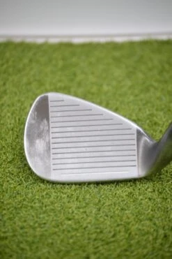 TaylorMade Burner 2.0 A Wedge R Flex -Finest Golf Store 5E9AB904 7CD7 497F 9D83 99FB0FF0A786