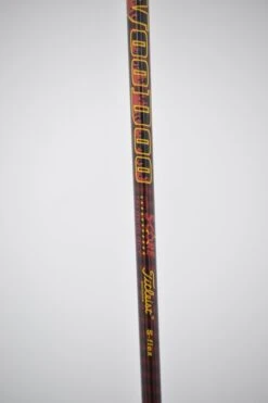 Titleist 909D3 9.5 Degree Driver S Flex -Finest Golf Store 5EBECD61 B77C 472D 91D7 A5947AE2D561