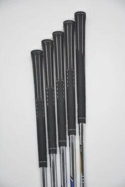 Ping Anser 7-GW Iron Set R Flex -Finest Golf Store 5EC1C3DF 088F 4EF4 90E3 4050E515E21B