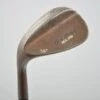 Lefty Cleveland Tour Action Reg. 588 SW Wedge S Flex -Finest Golf Store 5ECBAEE1 DD45 4052 843A A0DB7FD5CD98 1 105 c