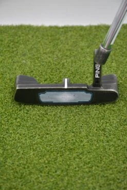 Ping Cadence TR Anser W 35" -Finest Golf Store 5EDDA0E2 E4BD 47F3 B381 01801BBFE1A8