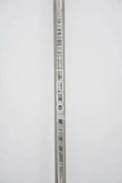 Honma CL-708 4, 6-SW Iron Set S Flex -Finest Golf Store 5EF050B3 796D 47DB A425 228B9C1FE781