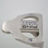 Ping G5i Craz-E C 34" -Finest Golf Store 5F34666A E4B6 47AA 9B33 C070B59C3DE6