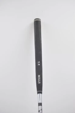 Never Compromise Z1 Delta2 34in -Finest Golf Store 5F57C6B4 72EF 46CE 9A86 AFE2E4396735