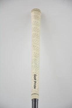 TaylorMade R7 CGB Max 4 Iron R Flex -Finest Golf Store 5F66170E E3B7 4B3E B3B6 9DF97A88BF91