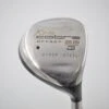 Women's Cobra King Offset SS 3 Wood W Flex -Finest Golf Store 5F791E51 B6D9 474E A507 31F5F0ABCC2D