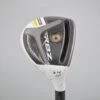 TaylorMade RBZ Stage 2 4 Hybrid 22 Degree Women's Flex -Finest Golf Store 5F8408B1 6A30 4539 8529 E78475F31D45