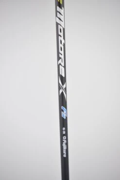 PXG 0811X GEN4 9 Degree Driver R Flex 10 PXG 0811X GEN4 9 Degree Driver R Flex -Finest Golf Store 5F8476C5 95F0 46EE AE3D 5047ECE2D50B