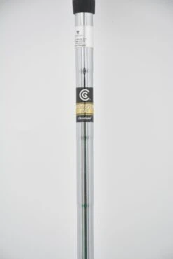 Cleveland CG16 Satin Chrome 8 Iron R Flex -Finest Golf Store 5F8A33ED 667B 4513 98AD B559C510154A