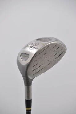 Cobra Titanium 9.5 Degree Driver R Flex 8 Cobra Titanium 9.5 Degree Driver R Flex -Finest Golf Store 5FAE8E06 FD6D 4544 B2D2 7820FFA187DA