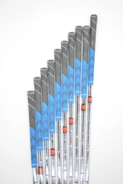 Nike VR-S Covert 3-AW Iron Set S Flex +1.5 15 Nike VR-S Covert 3-AW Iron Set S Flex +1.5 -Finest Golf Store 5FB1B90D 3742 4771 ABEC BC63808E10CE