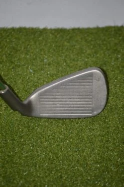 Lefty Ping G15 Black Dot 7 Iron R Flex -Finest Golf Store 5FBBD1DF 9C59 42FF BF11 84E00E87B2C8