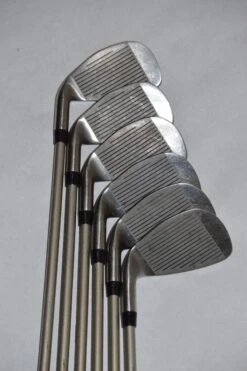 Womens Wilson Oversize Prostaff Iron Set 4,5,7-PW -1 In. 9 Womens Wilson Oversize Prostaff Iron Set 4,5,7-PW -1 In. -Finest Golf Store 5FBCEC2D D862 4AA8 87E1 7A3C148484D8