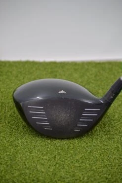 Titleist 915 D2 10.5 Degree Driver S Flex -Finest Golf Store 5FFD8DDD 195A 4043 B36D FE6A70E9C8D6