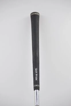 Cleveland CG15 Tour Zip 46 Degree Wedge Wedge Flex -Finest Golf Store 60136ED7 6D14 4B80 91B5 190FB2D848DE