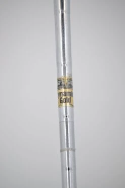 Titleist Vokey Chrome 58 Degree Wedge 10 Titleist Vokey Chrome 58 Degree Wedge -Finest Golf Store 60261CC3 891E 400C BE60 F7FF5BB03214