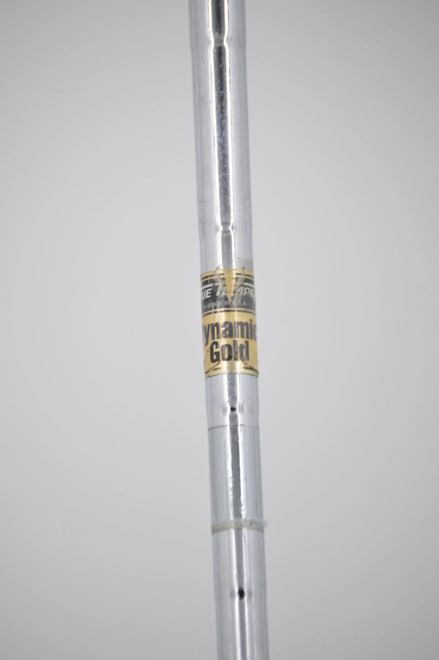 Titleist Vokey Chrome 58 Degree Wedge 6 Titleist Vokey Chrome 58 Degree Wedge - Image 4