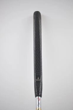 Scotty Cameron Futura Phantom Mallet 35in -Finest Golf Store 603A987B 249C 429E B961 831A533544F5