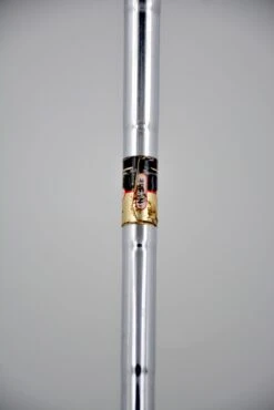 Titleist Vokey Spin Milled 58 Degree Wedge Wedge Flex -Finest Golf Store 607E6A4F 3D8E 4B4A AA45 EDA6BC3C4532