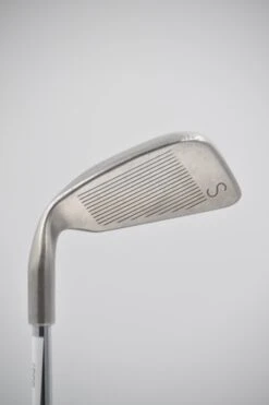 Ping Zing 2 SW Iron R Flex -Finest Golf Store 609098C6 C111 41CD A218 1310315DB979