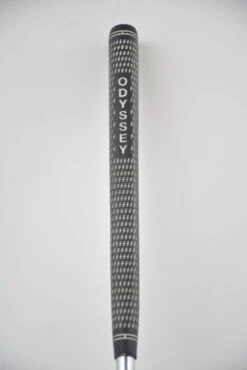 Odyssey O-Works Black #7 34" -Finest Golf Store 60914537 E6AB 4786 AB74 EEBF3F9858CA