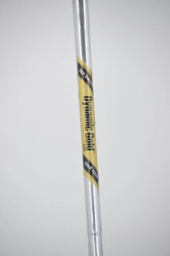 Cleveland RTX-4 60 Degree Wedge Wedge Flex 10 Cleveland RTX-4 60 Degree Wedge Wedge Flex -Finest Golf Store 60943D86 9F1A 4C32 A5F0 67CE54697E70