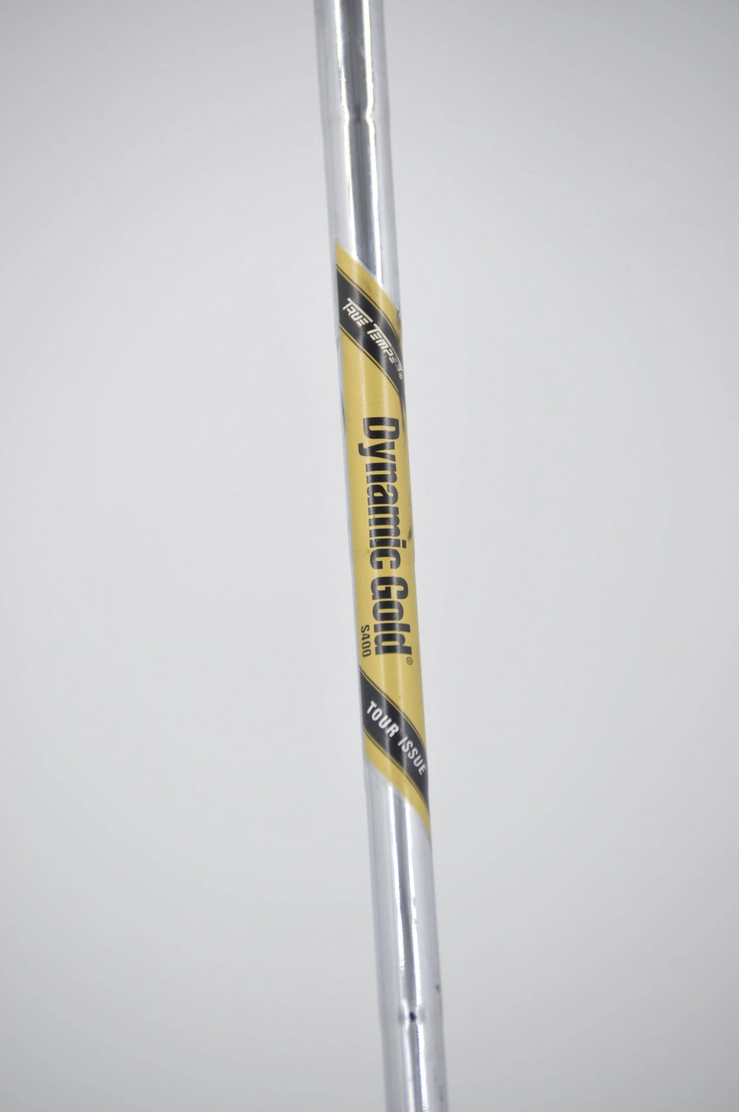 Cleveland RTX-4 60 Degree Wedge Wedge Flex 6 Cleveland RTX-4 60 Degree Wedge Wedge Flex - Image 4