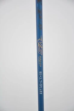 Adams Idea Pro A12 18 Degree Hybrid S Flex -Finest Golf Store 60A85DDB 6D93 4F81 BC44 09513B4EB9DA